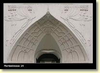 moritzstrasse14 Kopie.jpg